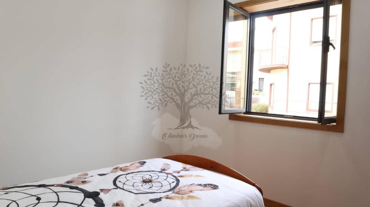 Oliveira'S Dream - Stay Good, Feel Good Maía Exterior foto